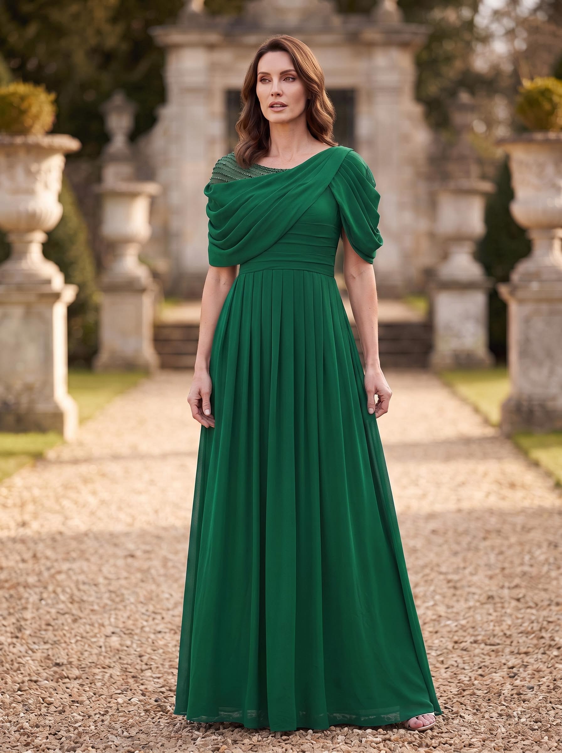 [Forest Green]