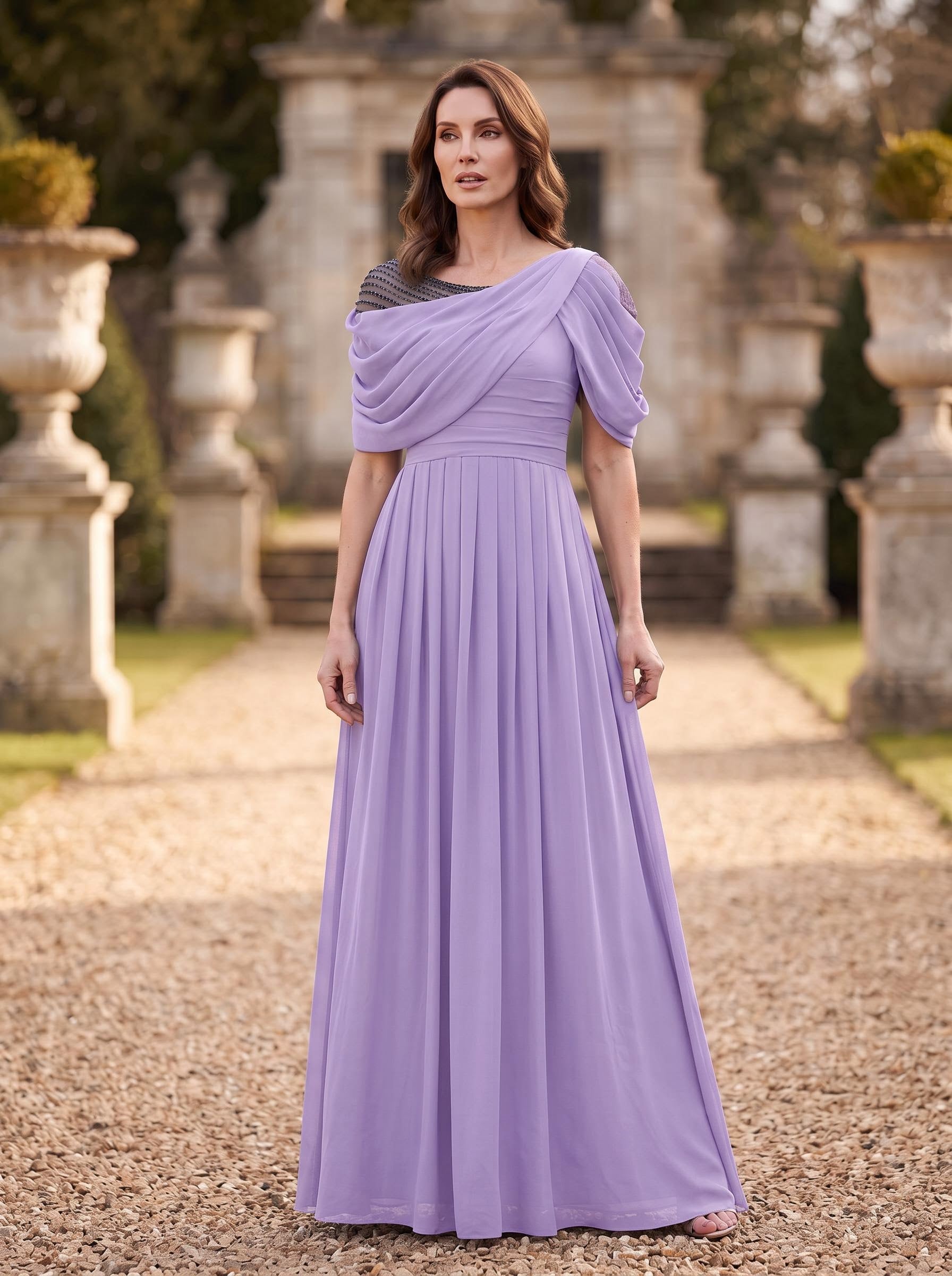 [Lilac]