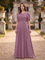 [Mauve]