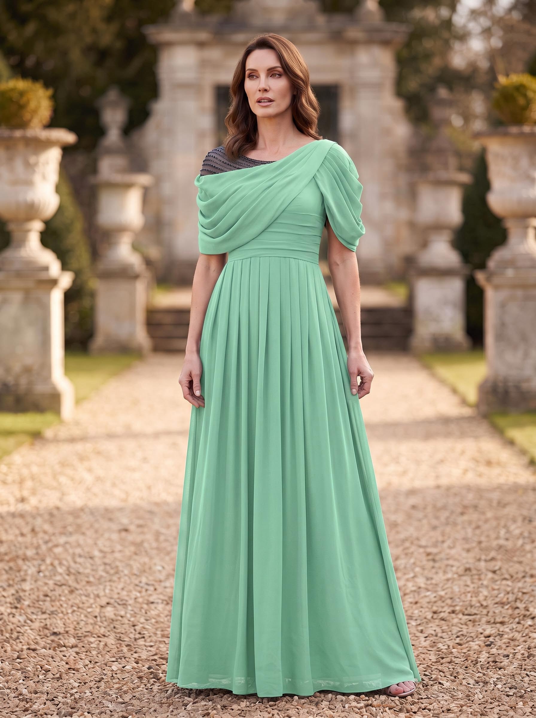 [Mint Green]
