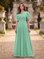 [Mint Green]