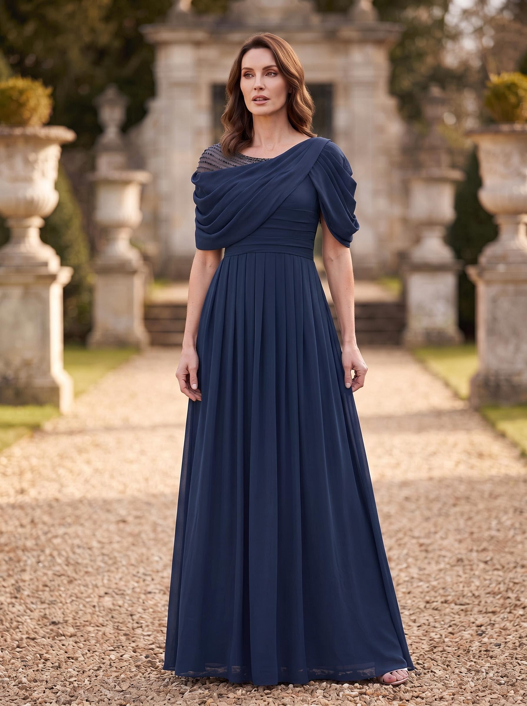 [Navy Blue]