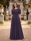 [Plum]