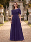[Regency]