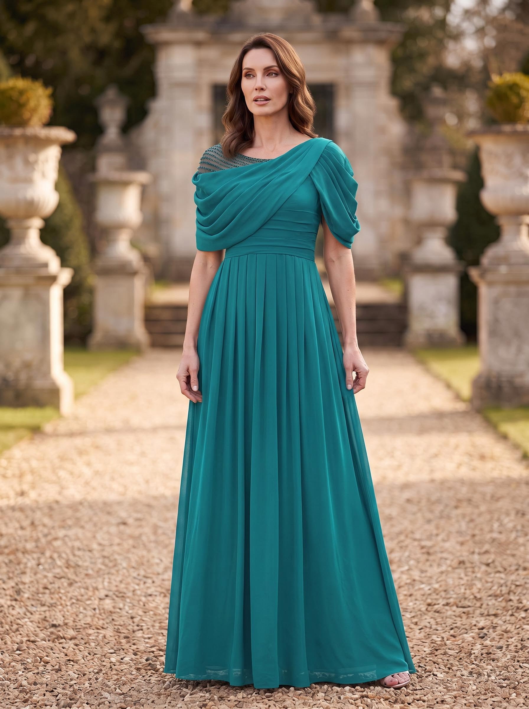 [Teal]