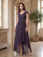 [Plum]