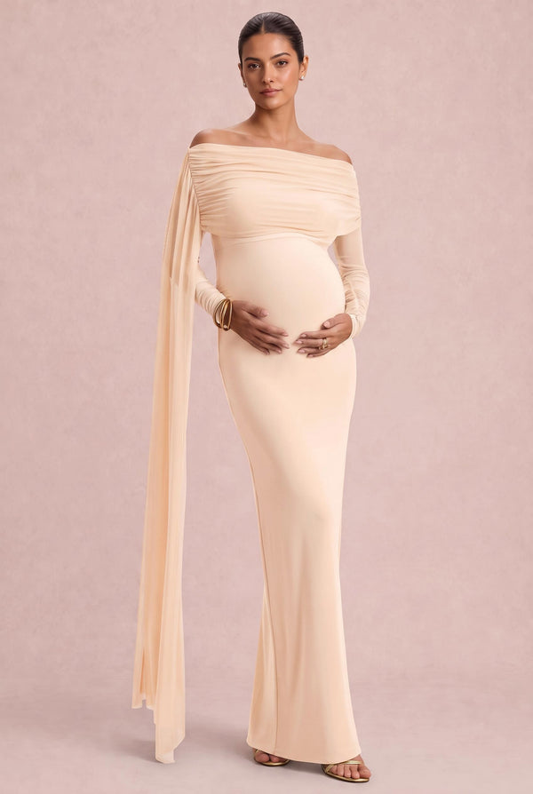 [Butter Cream]