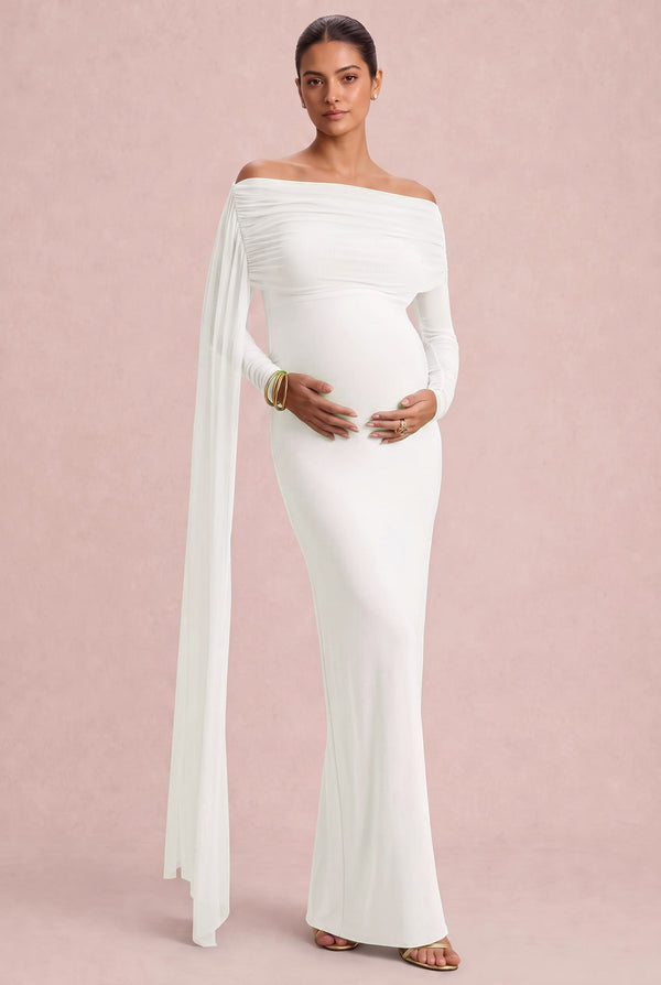 [Ivory]