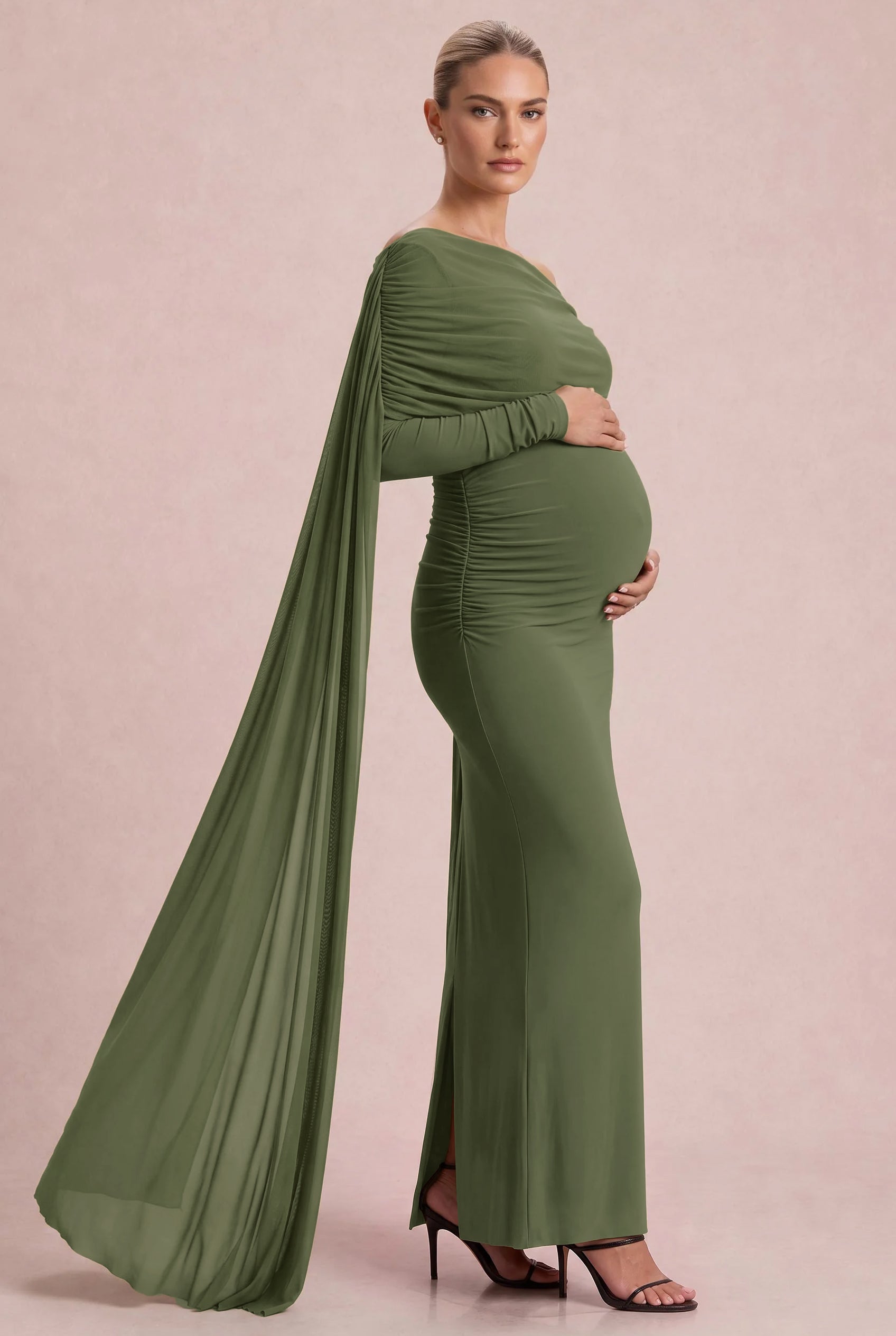 [Olive]