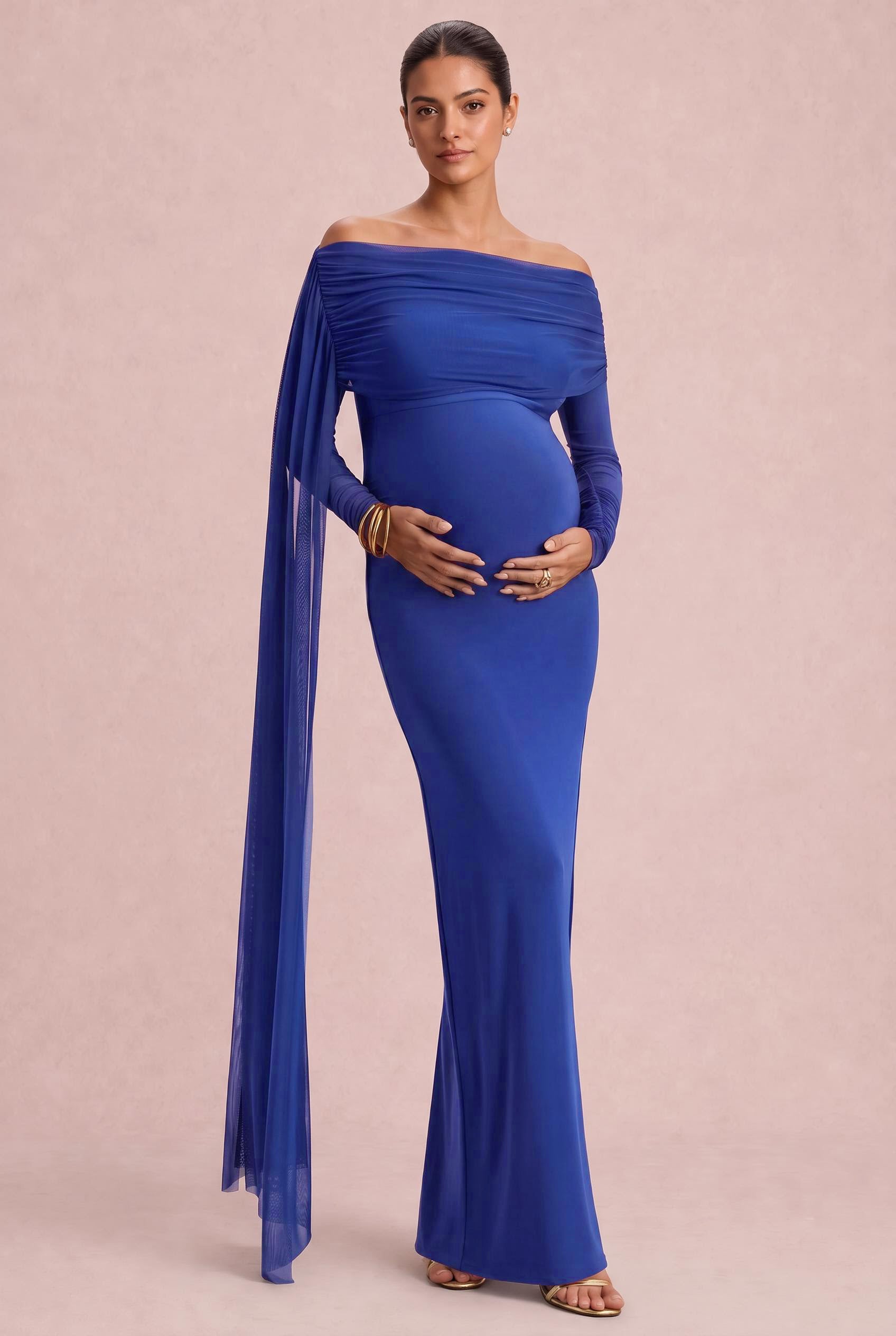 [Royal Blue]