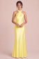 [Daffodil]