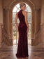 [Burgundy]