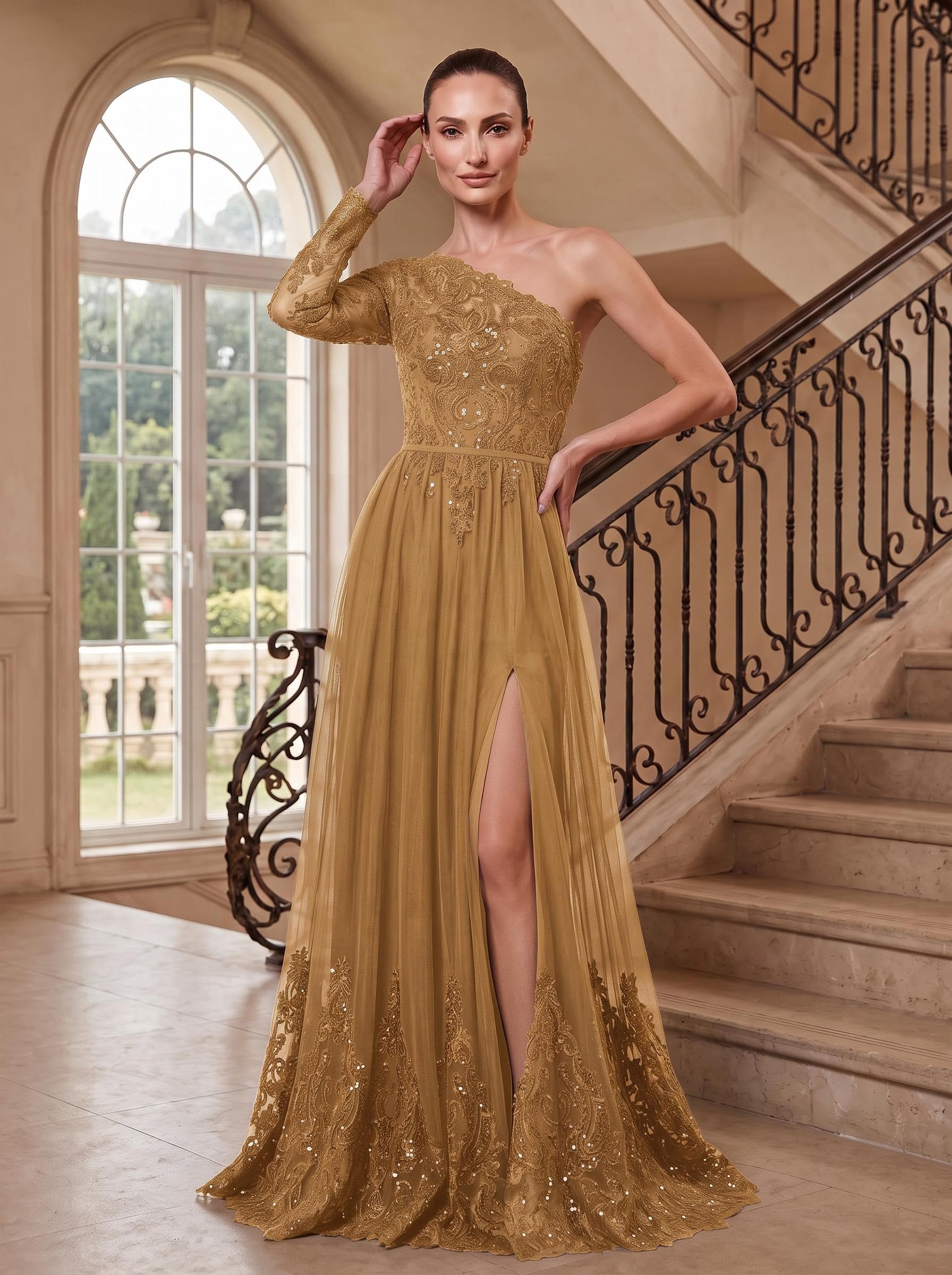 [Gold]
