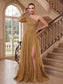 [Gold]