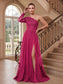 [Hot Pink]