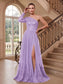 [Lilac]