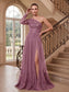 [Mauve]