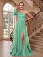 [Mint Green]