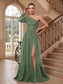 [Moss Green]