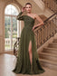 [Olive Green]