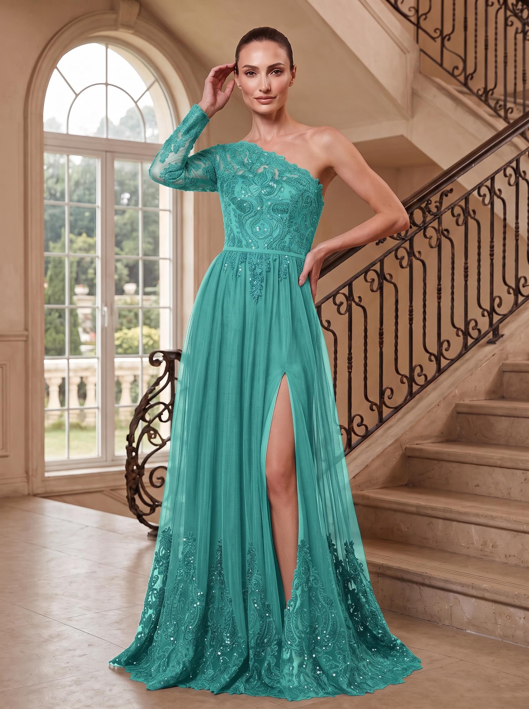 [Spa]