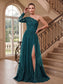 [Teal]