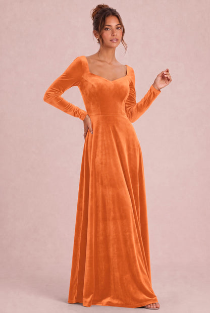 [Apricot]