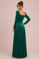[Emerald]