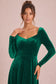 [Emerald]