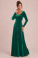 [Emerald]