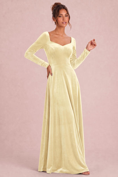 [Lemon Sorbet]
