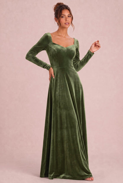 [Olive]