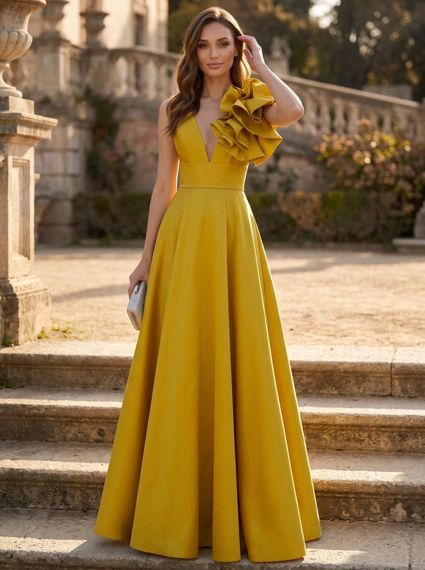 [Yellow]