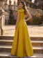 [Yellow]