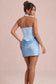 [Cornflower Blue]