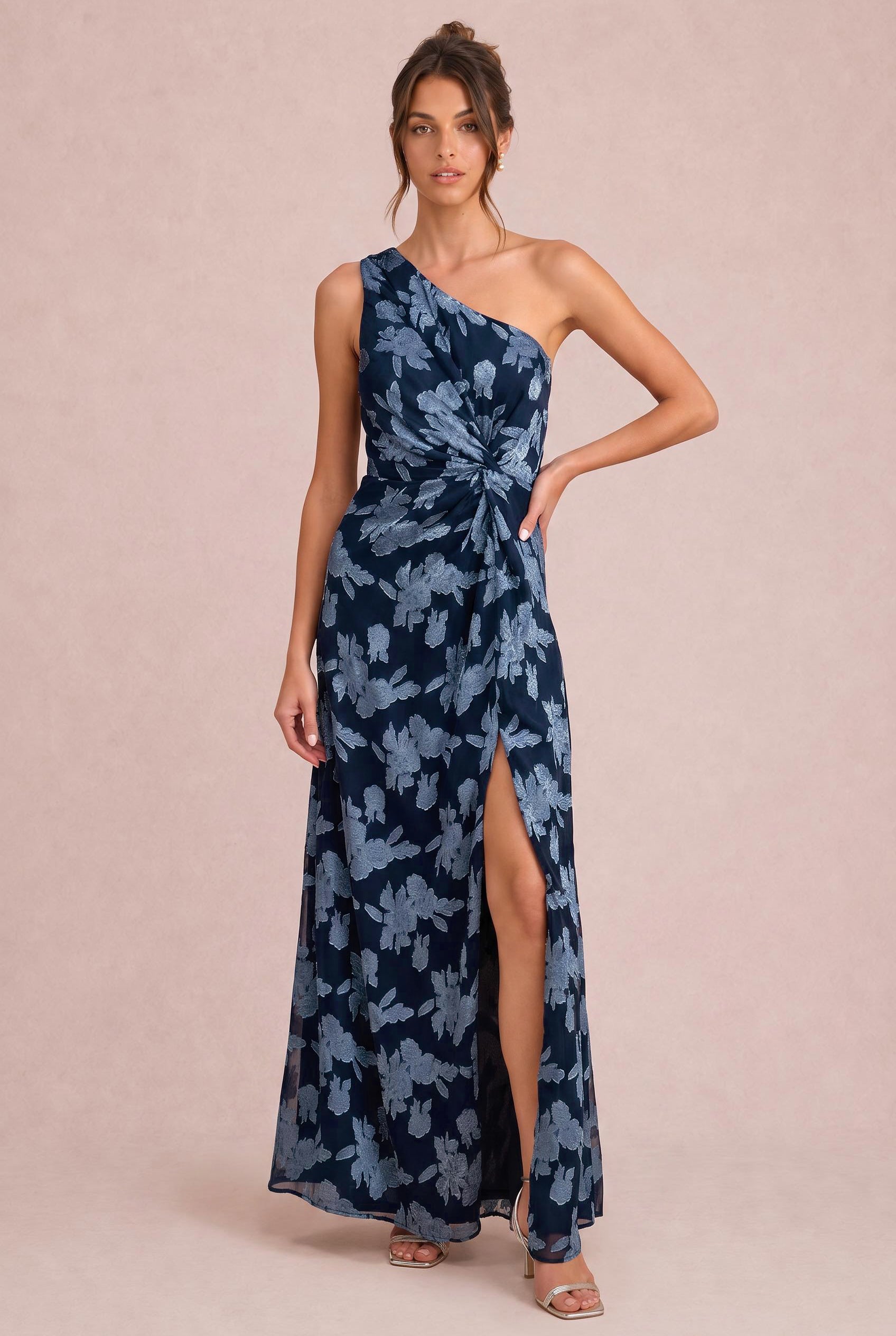 [Navy Blue]