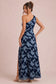 [Navy Blue]