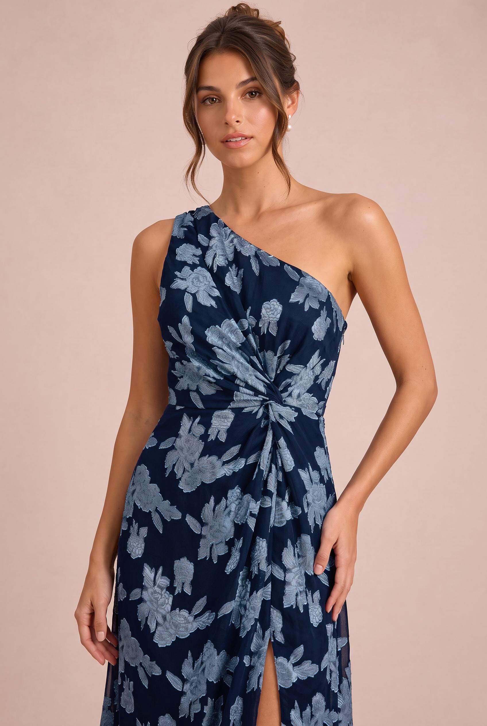 [Navy Blue]