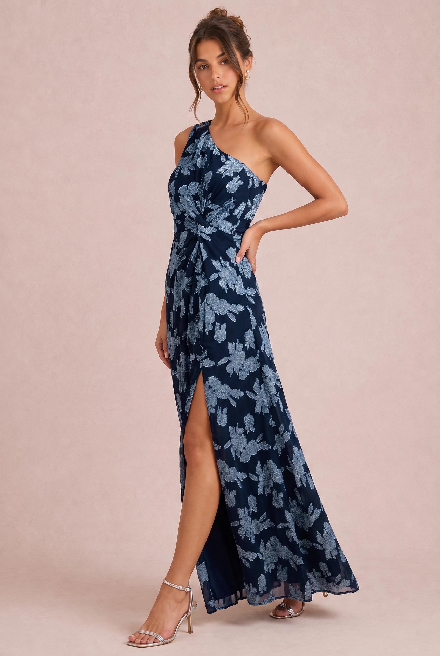 [Navy Blue]