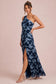 [Navy Blue]