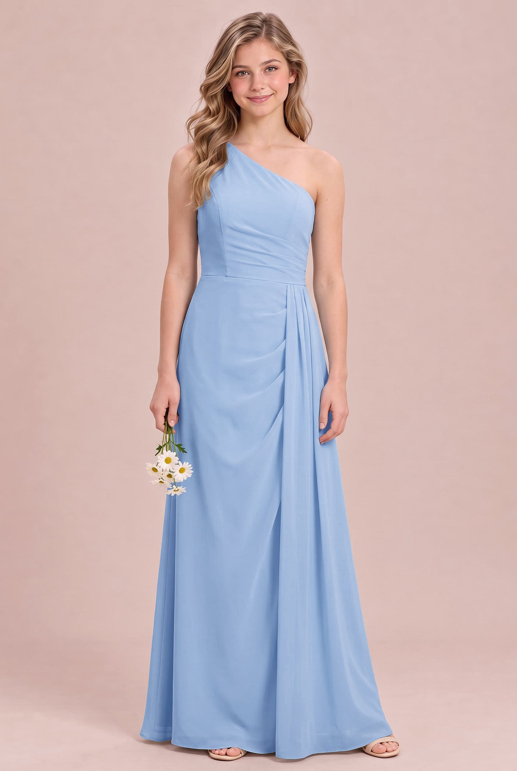 [Cornflower Blue]