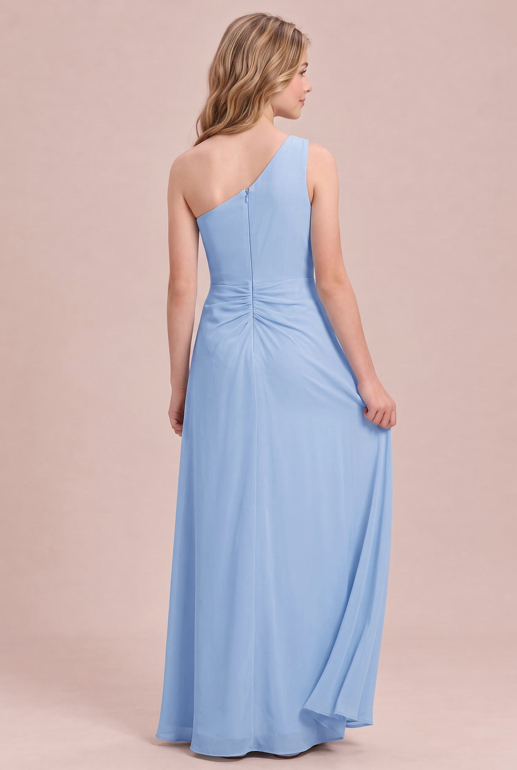 [Cornflower Blue]