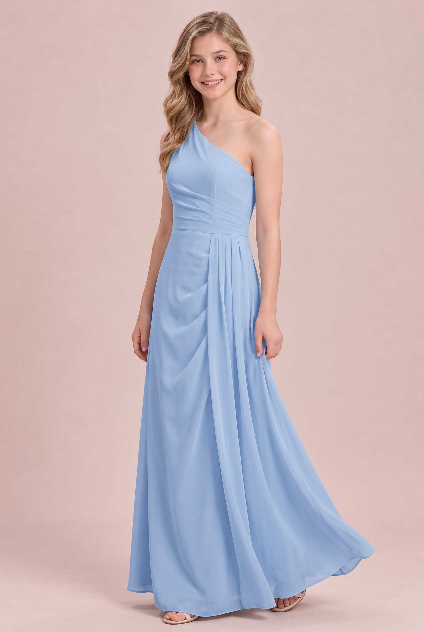 [Cornflower Blue]