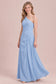 [Cornflower Blue]