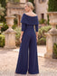 [Navy Blue]