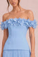 [Cornflower Blue]
