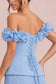 [Cornflower Blue]