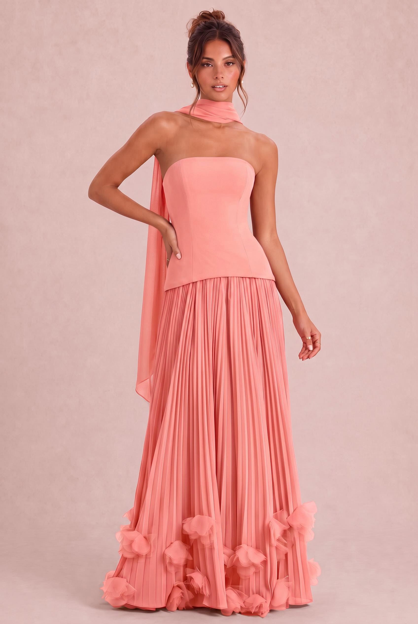 [Coral]