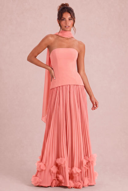 [Coral]