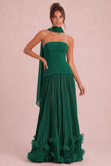 Olga